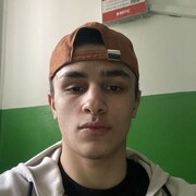  ,  , 19