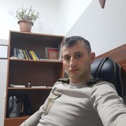 ���������� ������, ���� ������� Zoro, 34 ����, ������������ ��� ������, ����� � ���������