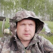  ,   , 43 ,   ,   , c 