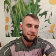 ���������� ������, ���� ������� �������, 39 ���, ������������ ��� ������, ����� � ���������, c�������� ���������, ���������