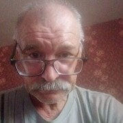   ,  , 61