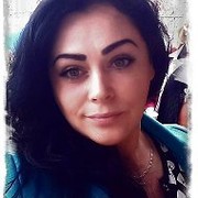  ,  mermaid, 40