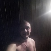 ���������� �������, ������� ������, 32