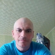  ,   Alex, 44 ,   ,   , c , 