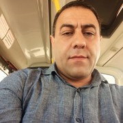   ,   Asif, 49 ,   ,   , c 
