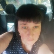  ,    , 40 ,   ,   