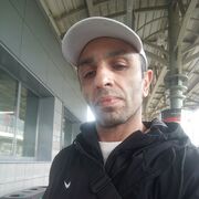  ,   Garik, 40 ,   ,   
