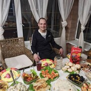 ���������� ������, ���� ������� �����, 39 ���, ������������ ��� ������, ����� � ���������, c�������� ���������