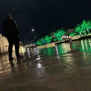  ,   , 31 ,   ,   