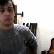  ,   , 32 ,   ,   , c , 