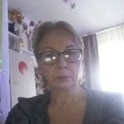  ,   , 68 ,     , c , 