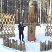 ���������� ������, ���� ������� Andrey, 53 ����, ������������ ��� ������, ����� � ���������, c�������� ���������