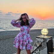 ���������� ������, ���� ������� �����, 41 ���, ������������ ��� ����� � ���������, c�������� ���������