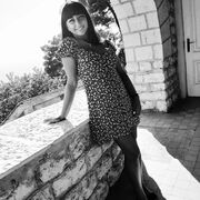  ,   Gurjeva, 36 ,   ,   