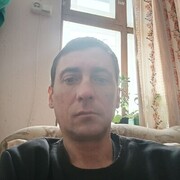 ���������� ���, ������� ����, 41