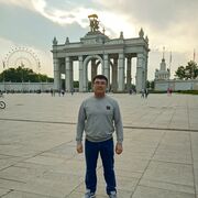 ���������� ������, ���� ������� ����, 45 ���, ������������ ��� c�������� ���������