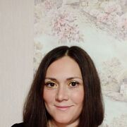 ���������� ������, ���� ������� ����, 41 ���, ������������ ��� c�������� ���������