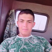 ���������� ������, ���� ������� MIRZABEK, 30 ���, ������������ ��� ����� � ���������, c�������� ���������, ���������