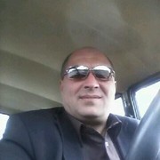  ,   , 49 ,   ,   , c 