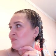  ,   , 46 ,   c 