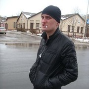  ,   Dimasik, 35 ,   ,   , c 