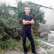  ,   , 49 ,   ,   , c 