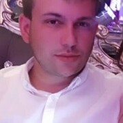 ���������� �����, ���� ������� �����, 30 ���, ������������ ��� ������, ����� � ���������