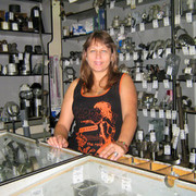 ���������� ����������� ����, ���� ������� ��������, 54 ����, ������������ ��� ������, ����� � ���������, c�������� ���������