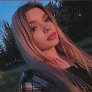  ,  , 21