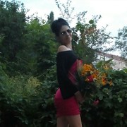  ,   , 42 ,  