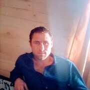  -,   , 41 ,   ,   