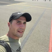  San Marino,   Nukri, 22 ,   ,   