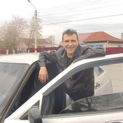 ���������� ��������, ������� ������  �, 38