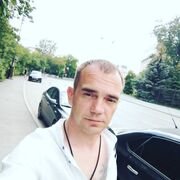 ���������� ������, ���� ������� Sega, 46 ���, ������������ ��� c�������� ���������, ���������