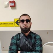 ���������� ���������, ������� �����, 36