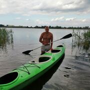  ,   Denchik, 35 ,   ,   