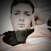  ,   , 33 ,   ,   , c 
