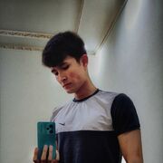  ,  , 21