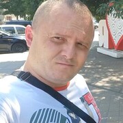  ,   , 38 ,     , c 