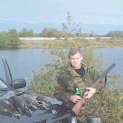  ,   , 48 ,  