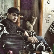  ,   Niyaz, 30 ,   ,   , c 