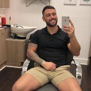 ���������� ������, ���� ������� ������, 33 ����, ������������ ��� ������