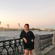  -,   , 44 ,     , c 