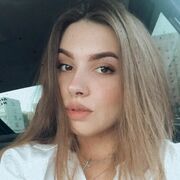  ,  , 27