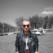 ���������� ������������, ���� ������� Constantin, 38 ���, ������������ ��� ������, ����� � ���������