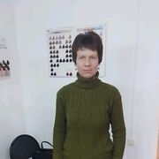  ,   , 51 ,   c 