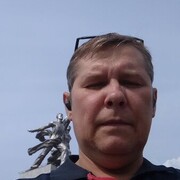 ���������� ������, ���� ������� Ivan, 52 ����, ������������ ��� c�������� ���������