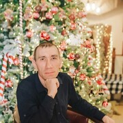  ,   , 44 ,   ,   , 