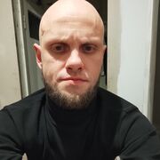 ���������� ��������, ������� �����, 35