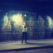  -,   Leo, 24 ,   ,   , c 